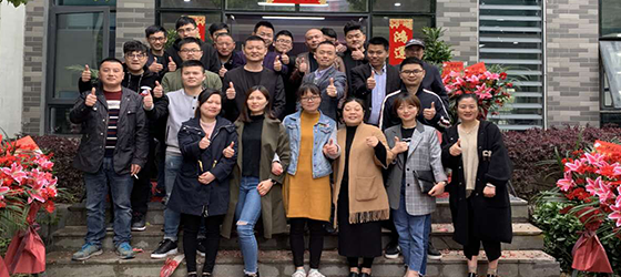 yl23455����(�й�)���޹�˾