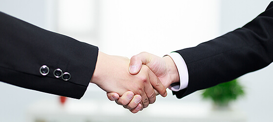 yl23455����(�й�)���޹�˾