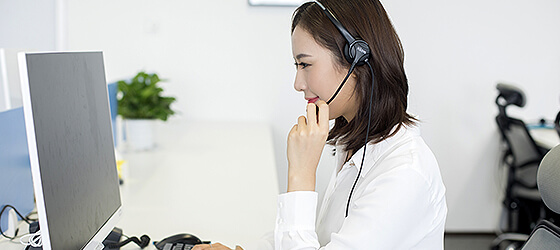 yl23455����(�й�)���޹�˾