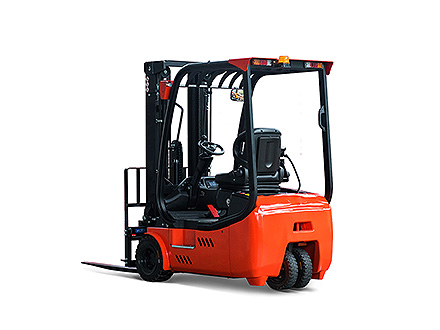 ��ҵ��̬��Ŀ��ҵ��̬��Ŀ��ҵ��̬��Ŀ��ҵ