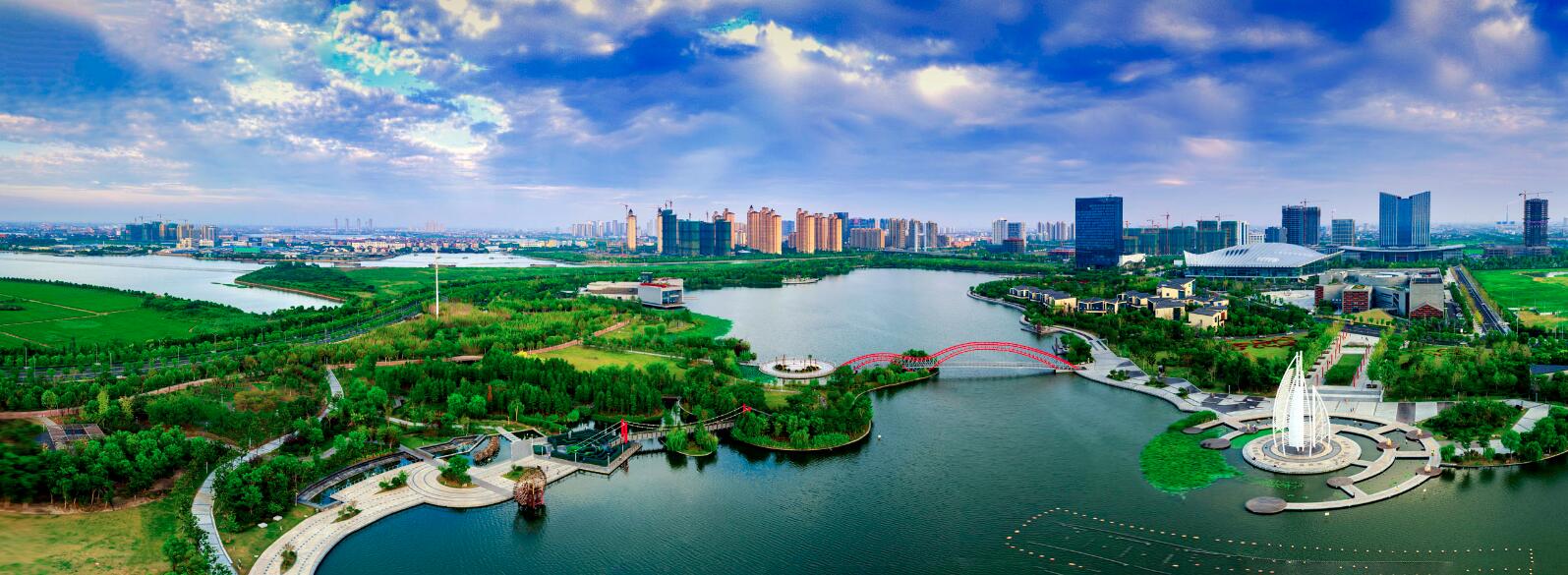 yl23455����(�й�)���޹�˾