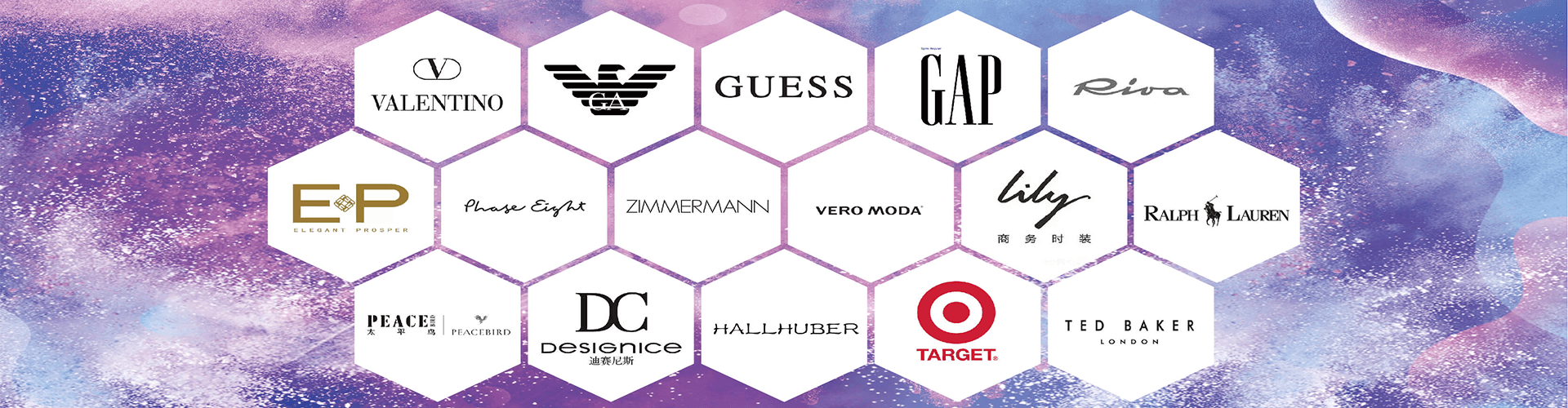 yl23455����(�й�)���޹�˾