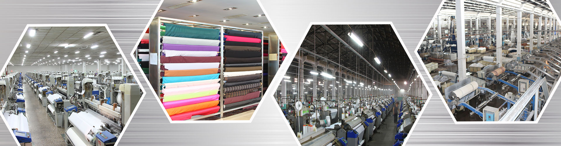 yl23455����(�й�)���޹�˾