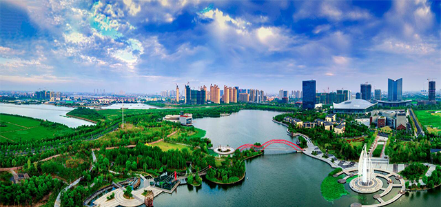 yl23455永利(中国)有限公司