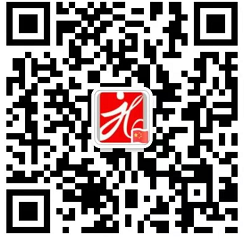 yl23455永利